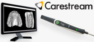 digital-dentistry-carestream-scanner