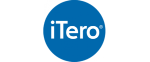 iTero-Logo-RGB-lg